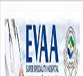 EVAA Super Speciality Hospital Jaipur